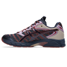 ASICS UB9-S Gel DS Trainer 14 Kiko Kostadinov Midnight Purple Oxide
