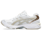 ASICS Gel-Kayano 14 White Simply Taupe (Women's)