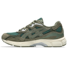 ASICS Gel-NYC Grove Olive Canvas