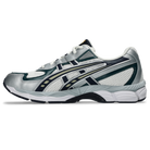 ASICS Gel-NYC 2055 Cream Midnight