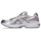 ASICS Gel-1130 White Taro Purple