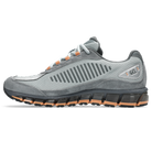 ASICS Gel-Quantum 360 I AMP Piedmont Grey Steel Grey
