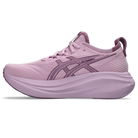 ASICS Gel-Nimbus 27 Light Ube Dark Ube (Women's)