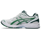 ASICS Gel-Kayano 14 Aritzia White Leprechaun