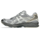 ASICS Gel-Kayano 14 Concrete Pure Silver