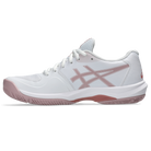 ASICS Game FF White Morganite (Women's)