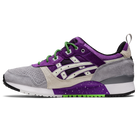 ASICS Gel-Lyte III OG Sneaker Freaker atmos Alley Cats