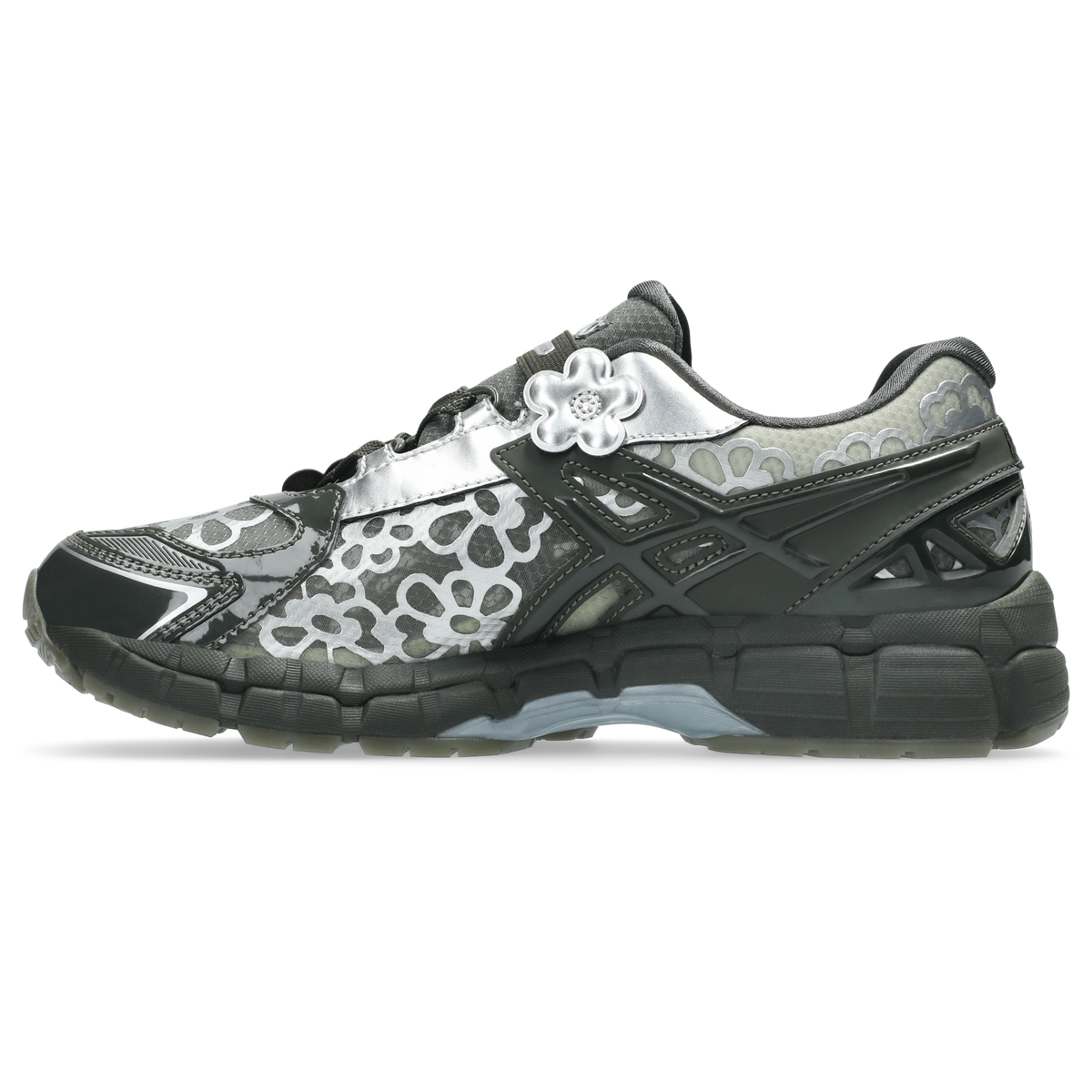ASICS Gel-Kayano 20 Cecilie Bahnsen Olive