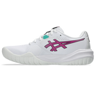ASICS Gel-Challenger 15 White Digital Sakura