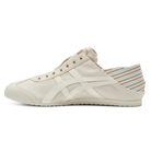 Onitsuka Tiger Mexico 66 Paraty Oatmeal Cream