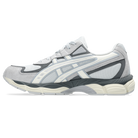 ASICS Gel-NYC 2055 Glacier Grey Cream