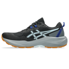 ASICS Gel-Venture 11 Black Cool Grey