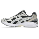 ASICS Gel-Kayano 14 Obsidian Grey Cement