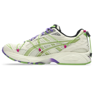 ASICS Gel-Kayano 14 Zutomayo White Green