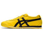 Onitsuka Tiger Mexico 66 SD Kill Bill