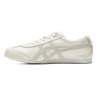 Onitsuka Tiger Mexico 66 White Light Sage
