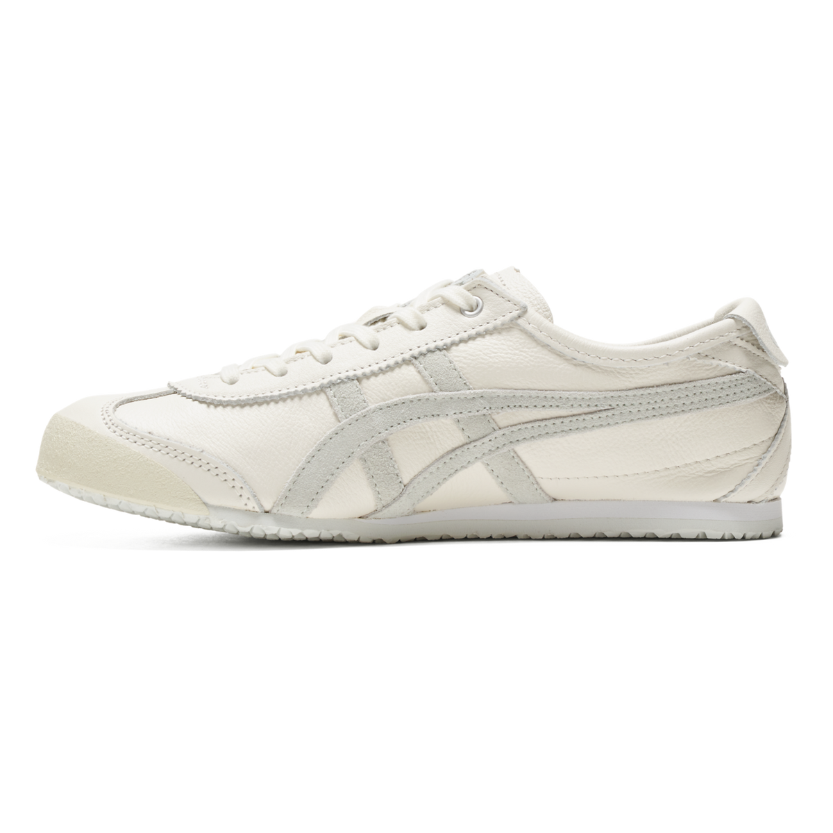 Onitsuka Tiger Mexico 66 White Light Sage