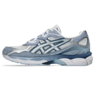 ASICS Gel-NYC atmos Hyozan