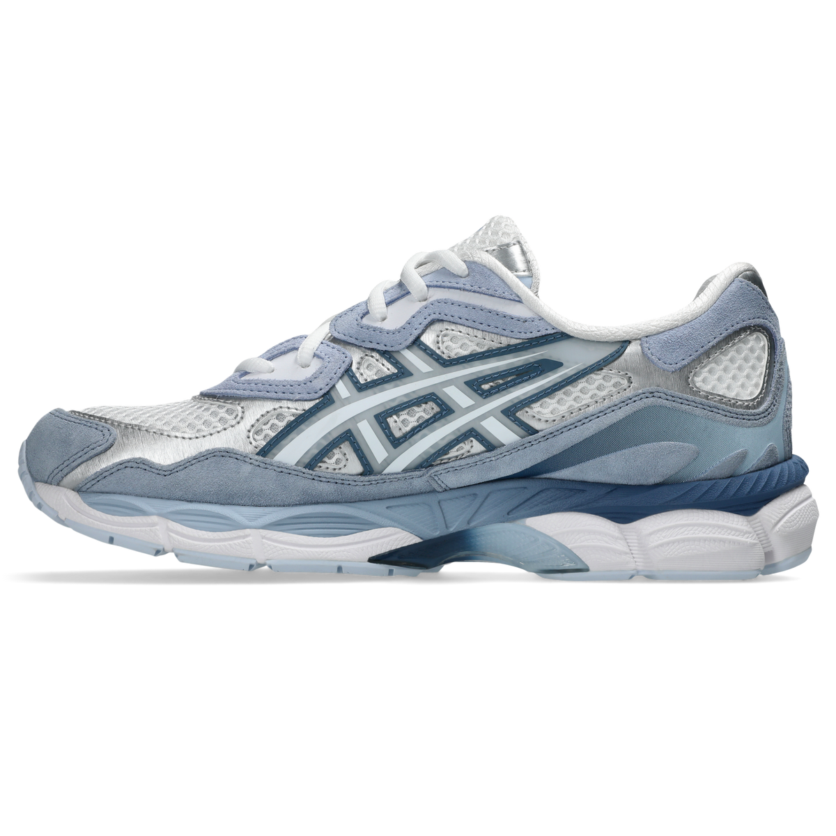 ASICS Gel-NYC atmos Hyozan