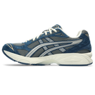 ASICS Gel-Kayano 14 Dark Pewter Seal Grey