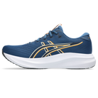ASICS Gel-Excite 11 Twilight Blue Light Dust