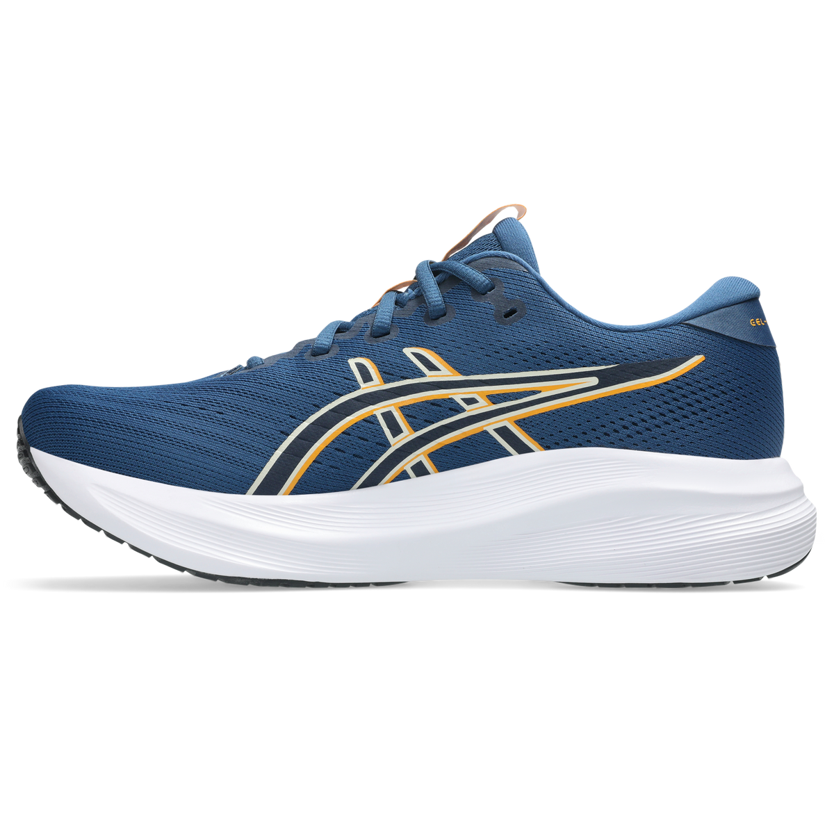 ASICS Gel-Excite 11 Twilight Blue Light Dust