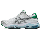 ASICS Gel-Kinetic 2.0 Hidden NY