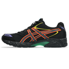 ASICS Gel-DS Trainer 14 Stefon Diggs Black Multi-Color