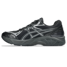 ASICS GT-2160 Black