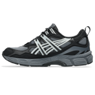 ASICS Gel-NYC Utility Carrier Grey Black