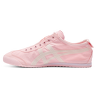 Onitsuka Tiger Mexico 66 Slip-On Pink Cream