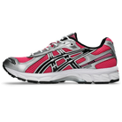 ASICS Gel-Kayano 12.1 Dragon Fruit Black