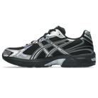 ASICS Gel-1130 Holiday Pack Black Pure Silver