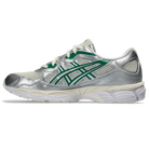 ASICS Gel-NYC Cream Kale