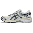 ASICS Gel-Cumulus 16 White Midnight