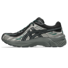 ASICS Gel-Flammae Kiko Kostadinov Gunmetal (Women's)