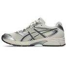 ASICS Gel-DS Trainer 14 Cream Clay Grey