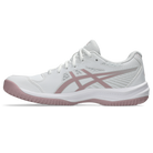 ASICS Court Slide 4 White Morganite (Women's)