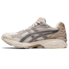 ASICS Gel-Kayano 14 Birch Clay Grey
