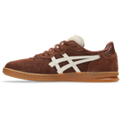 ASICS Skyhand OG Reddish Brown Oatmeal