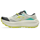 ASICS Trabuco Max 5 Light Dust Cacti