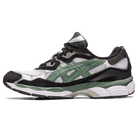 ASICS Gel-NYC White Ivy