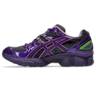 ASICS Gel-Nimbus 9 Night Shade Orchid