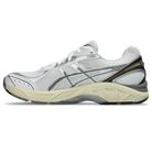 ASICS GT-2160 White Soft Yellow