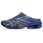 ASICS Gel-Styrax Kiko Kostadinov Blue Pure Silver