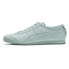 Onitsuka Tiger Mexico 66 Cactful Blue