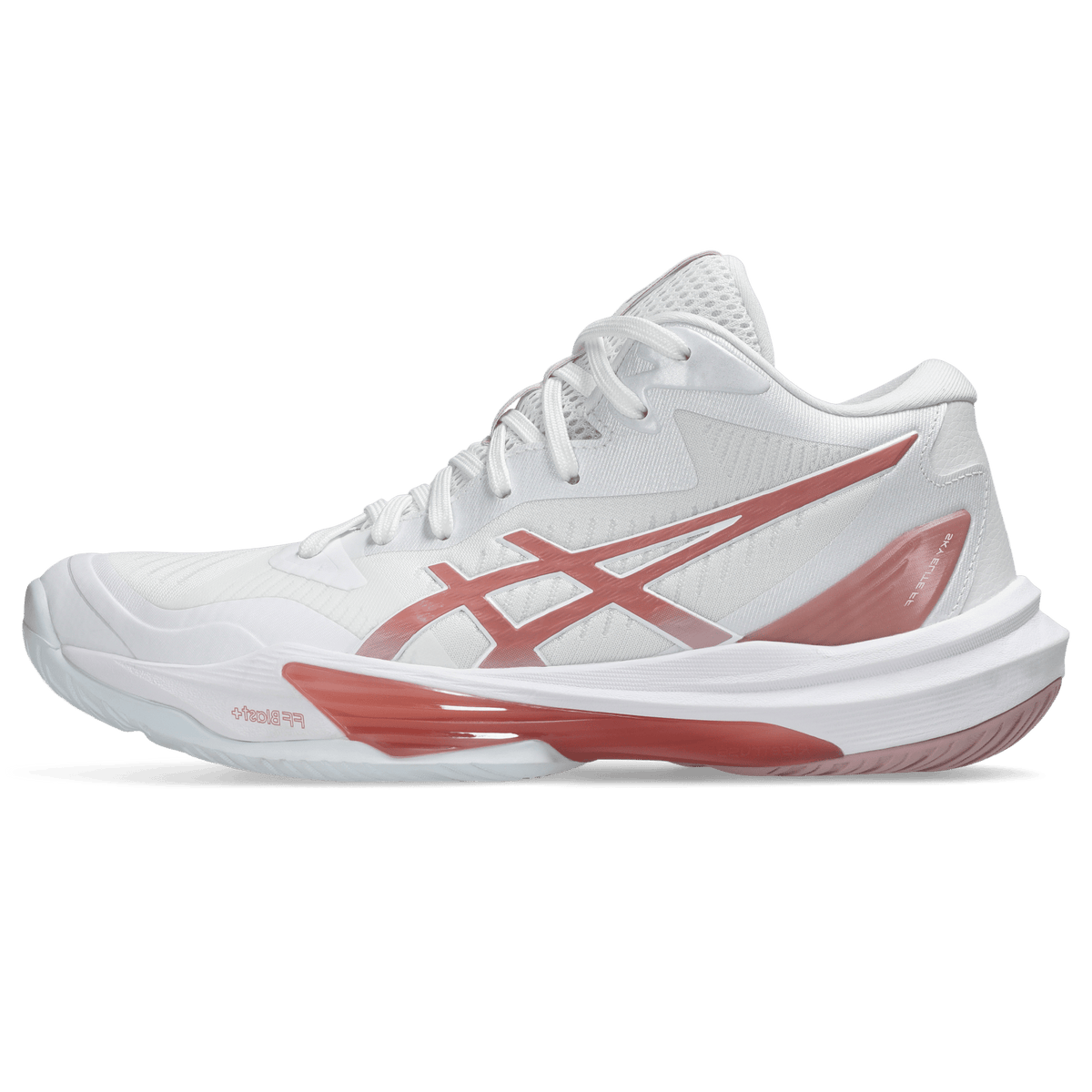 ASICS Sky Elite FF MT 3 White Morganite (Women's)