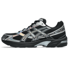 ASICS Gel-1130 Holiday Pack Black Pure Silver