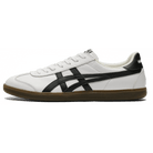 Onitsuka Tiger Tokuten White Black | 1183C429-100
