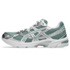 ASICS Gel-1130 Verdigris Pure Silver
